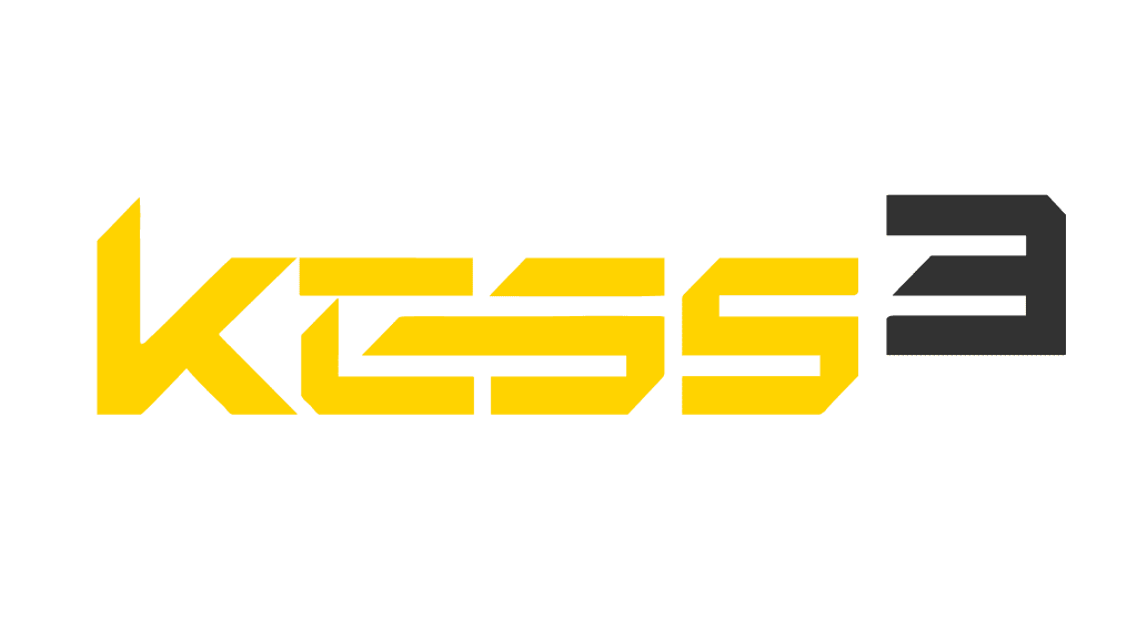 Kess-3-Logo-1024x577