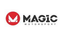 Magicmotorsport