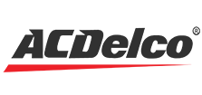 Acdelco