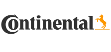 Continental