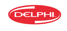 Delphi
