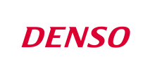 Denso