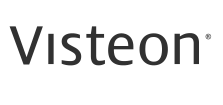 Visteon