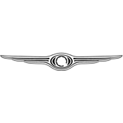 CHRYSLER