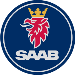 SAAB