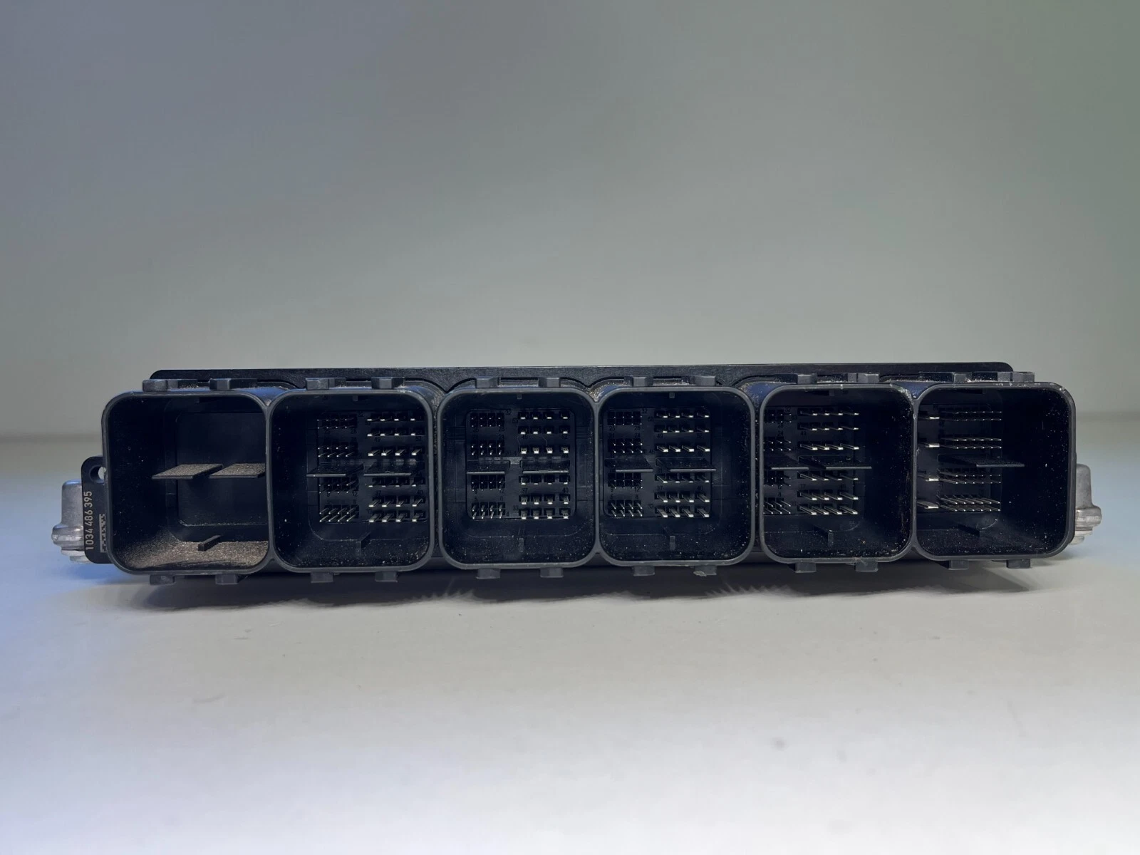 06M907309J 3.0 BENZİN 0261S19023 - 3