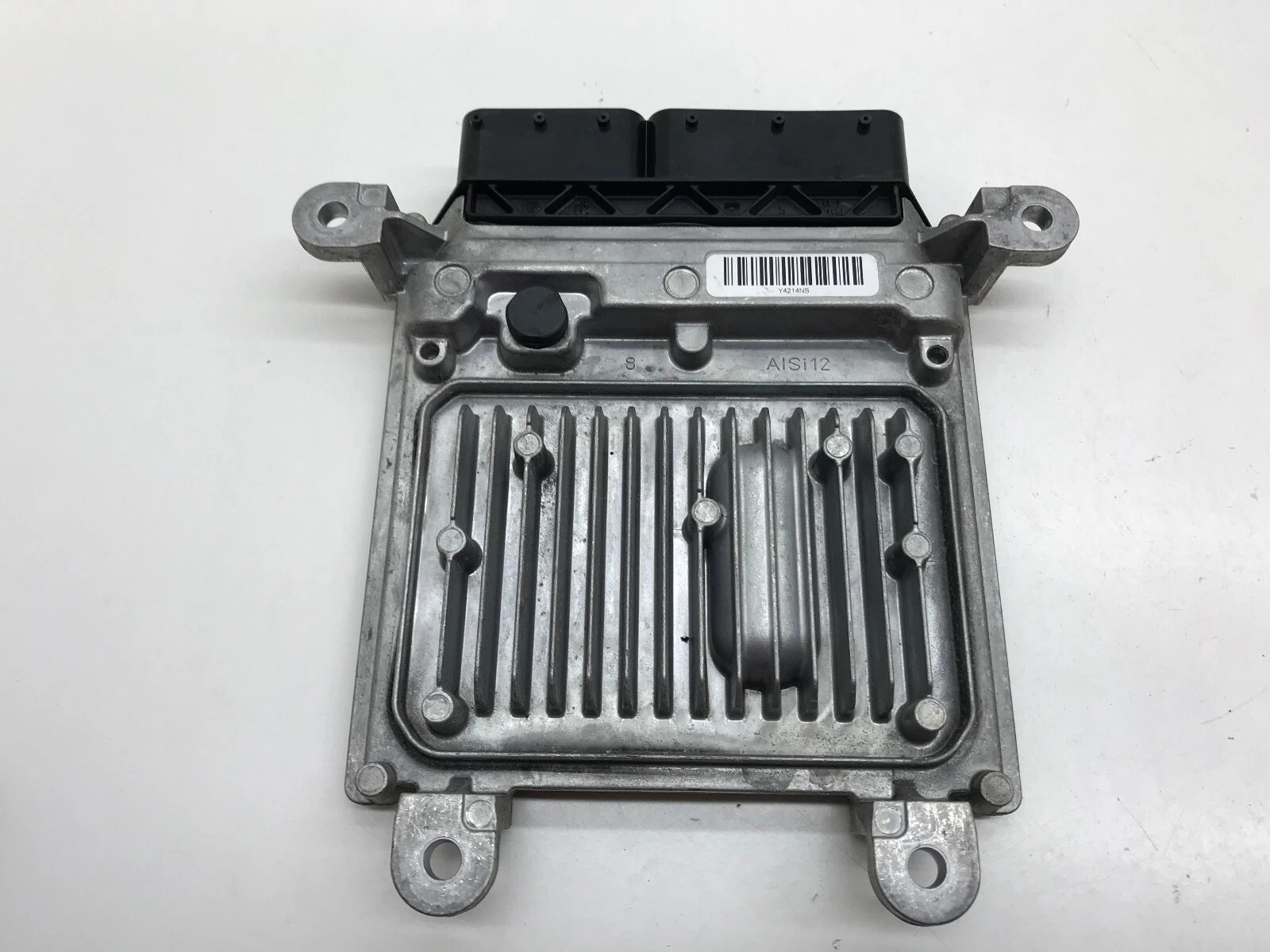 A6519005203 W205 E200D A6519014502 - 3