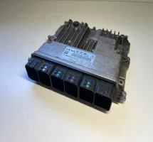 06M907309J 3.0 BENZİN 0261S19023