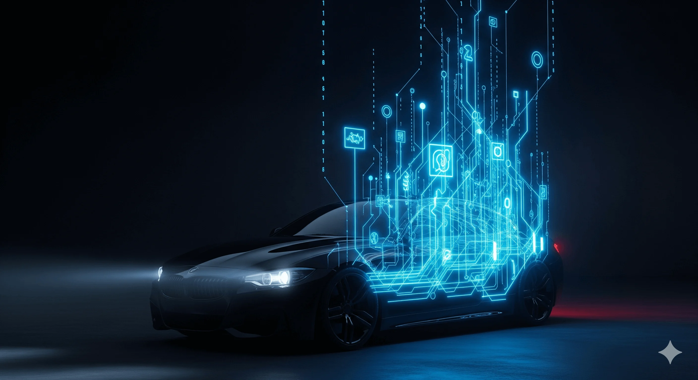 VAG BCM KANAL LİNKLERİ