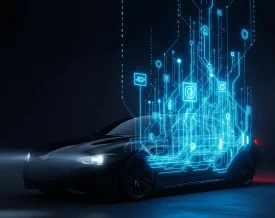 VAG BCM KANAL LİNKLERİ